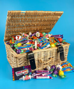 Tuck Shop Hamper